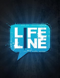 LIFE Line Connect