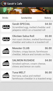 Free Qkr!™ with MasterPass APK for Android