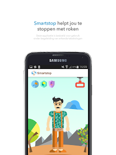 How to mod Smartstop lastet apk for pc