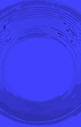 Army Flash Light poster 4