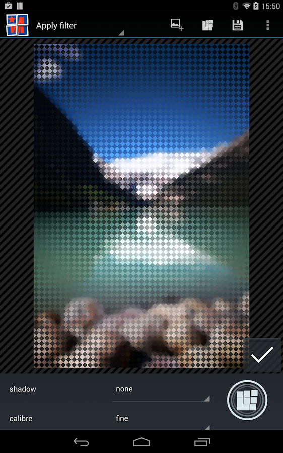 YtQ6C605rfesr0_NY2PhNIIk2eNaOTMiSTYhlIs4OCrtCMCBzQdoGYdcv3DPIT4ZGQ=h900