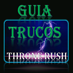 Trucos/Guia Throne Rush Apk