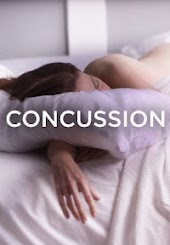 Concussion