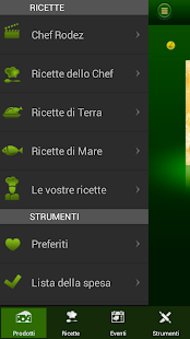 Free ChefRODEZ APK for Android