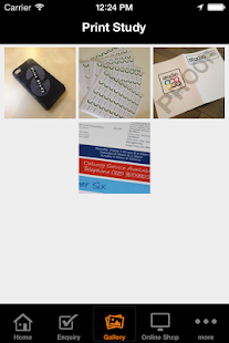 Free Print Study APK for PC