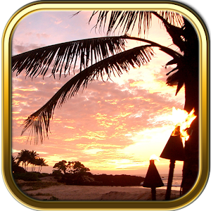 Free Hawaii Puzzle Games 3.1.6