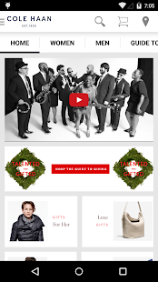 How to download Cole Haan patch 3.3.0 apk for android