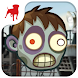ZombieSmash