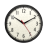 TedZkeletal Clock Widget 4x3 icon
