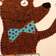 小象樹義式冰淇淋