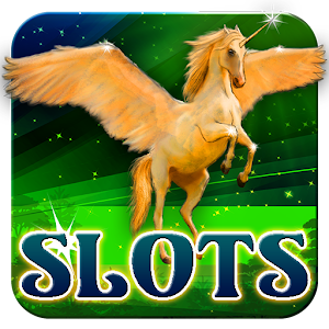 Unicorn Slots Hacks and cheats