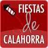Fiestas Calahorra