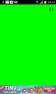 Free Download Party Lights APK for Android