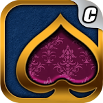 Cover Image of 下载 Aces Spades 2.0.9 APK