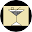 Alc Calc Download on Windows