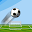 Soccy Ball Download on Windows