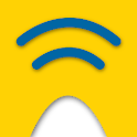 Speedbump logo