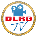 Cover Image of डाउनलोड DLRG.TV 4.603 APK