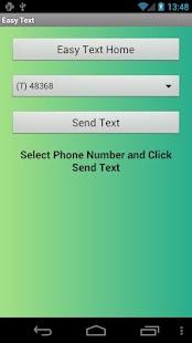 How to download EasyText All-In-One Free! SMS 1.0 unlimited apk for pc