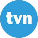 tvn player media video apps 