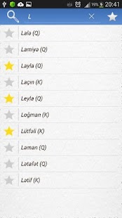 How to get Adların Mənası 1.6 apk for pc