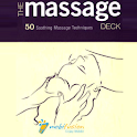 #1 Massage Deck for Relaxation