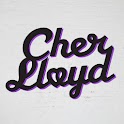 Cher Lloyd logo