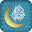 Ramadan All-in-One Utility Download on Windows