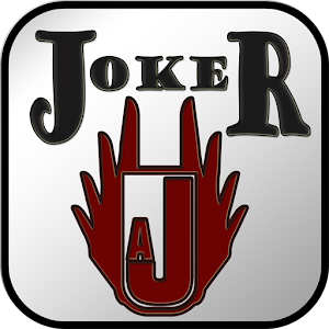 Poker Drop Pro.apk 1.2