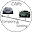Car Compare & Sorting Download on Windows