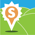 Spondle logo