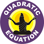 Vedic Maths - Equation - Quadr Apk