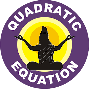 Vedic Maths - Equation - Quadr.apk 2.0