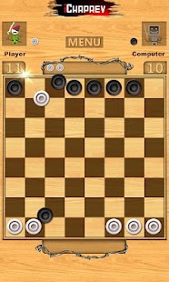 download iChapaev free