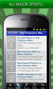 Free Cheap Tix App APK for Android