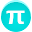 Pocket Telemeter Download on Windows
