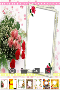 Easy Art Photo Frames