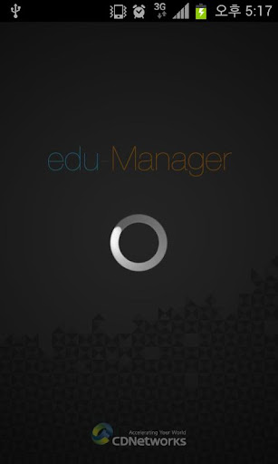 edu-ManagerM