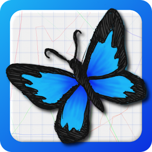 Drawdle v1.65 [APK] [Android] [Zippyshare] Yuqnz_arNis3MwweXLw_jEb_vWYVL63s4CGBcTFiKC_JDEo4MRj41wEpWKYzlL-w2wqp=w300