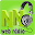 NN Web Rádio Download on Windows