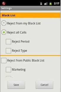 How to mod Block Calls Pro 1.5 apk for pc