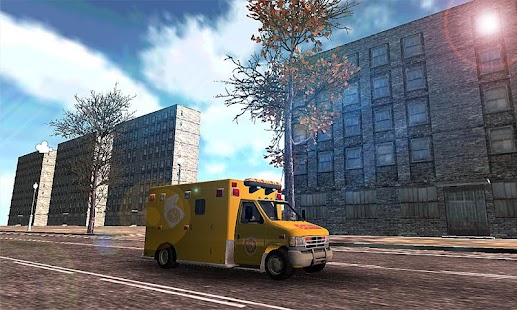How to install Pizza delivery truck patch 1.0 apk for android