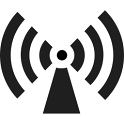 Signal Booster