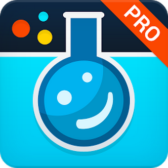 Download Pho.to Lab PRO Photo Editor! .apk