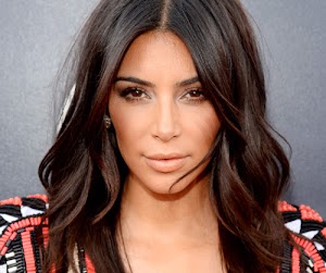 Kim Kardashian's picks