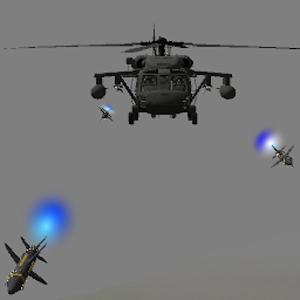 Gray Skies.apk 1.1