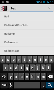 Free Download ABC der Mietminderungsquoten APK