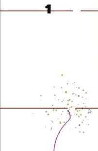 Download NO IDEA- You have no idea ! APK