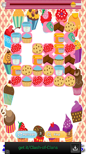 How to get Bake Shop for Kids lastet apk for android