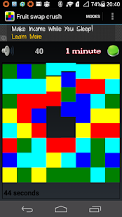 Download Color pop APK for Android